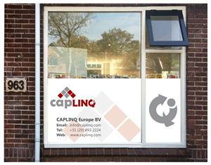 Signage Design by Ekanite for this project | Design: #441485
