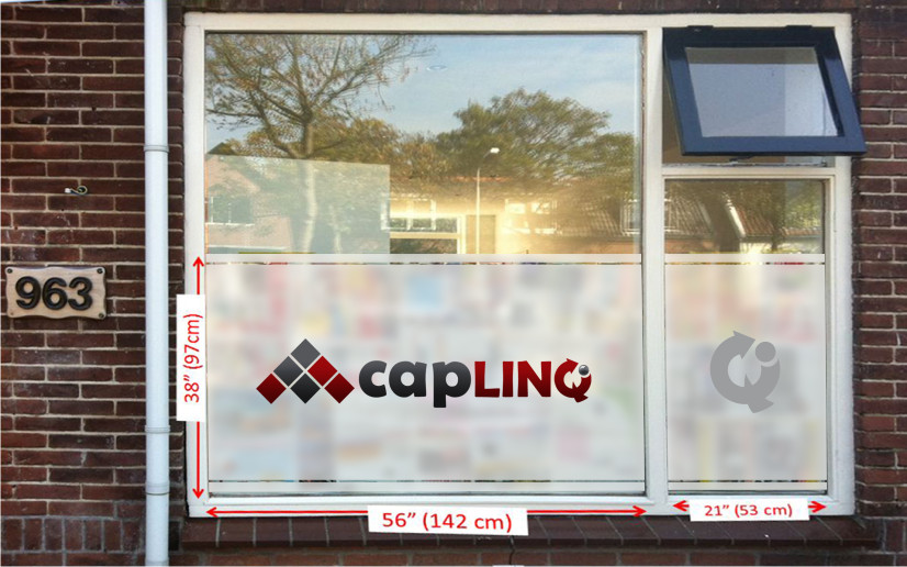 Signage Design by Atvento Graphics for this project | Design #462331