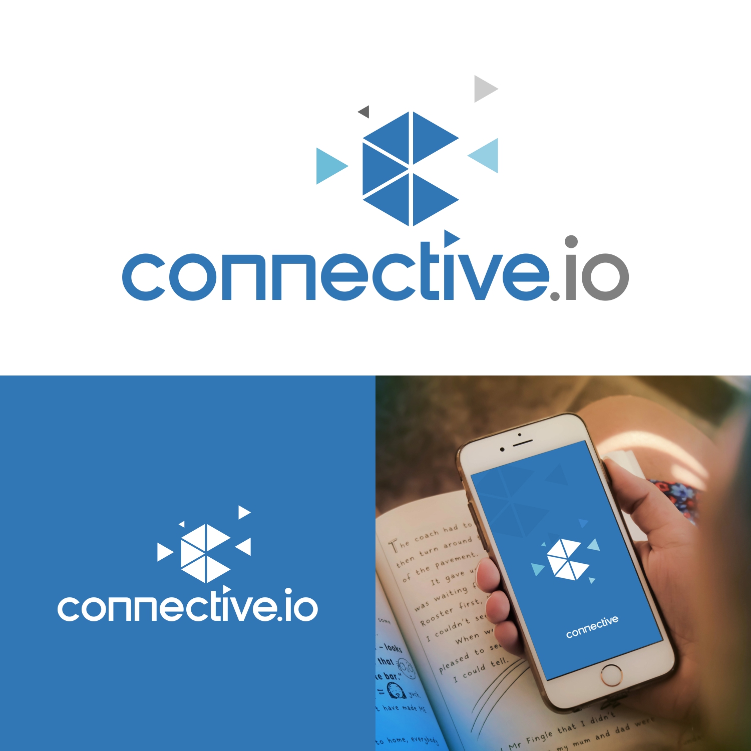 Logo Design by AskMe Creations for this project | Design #10198737