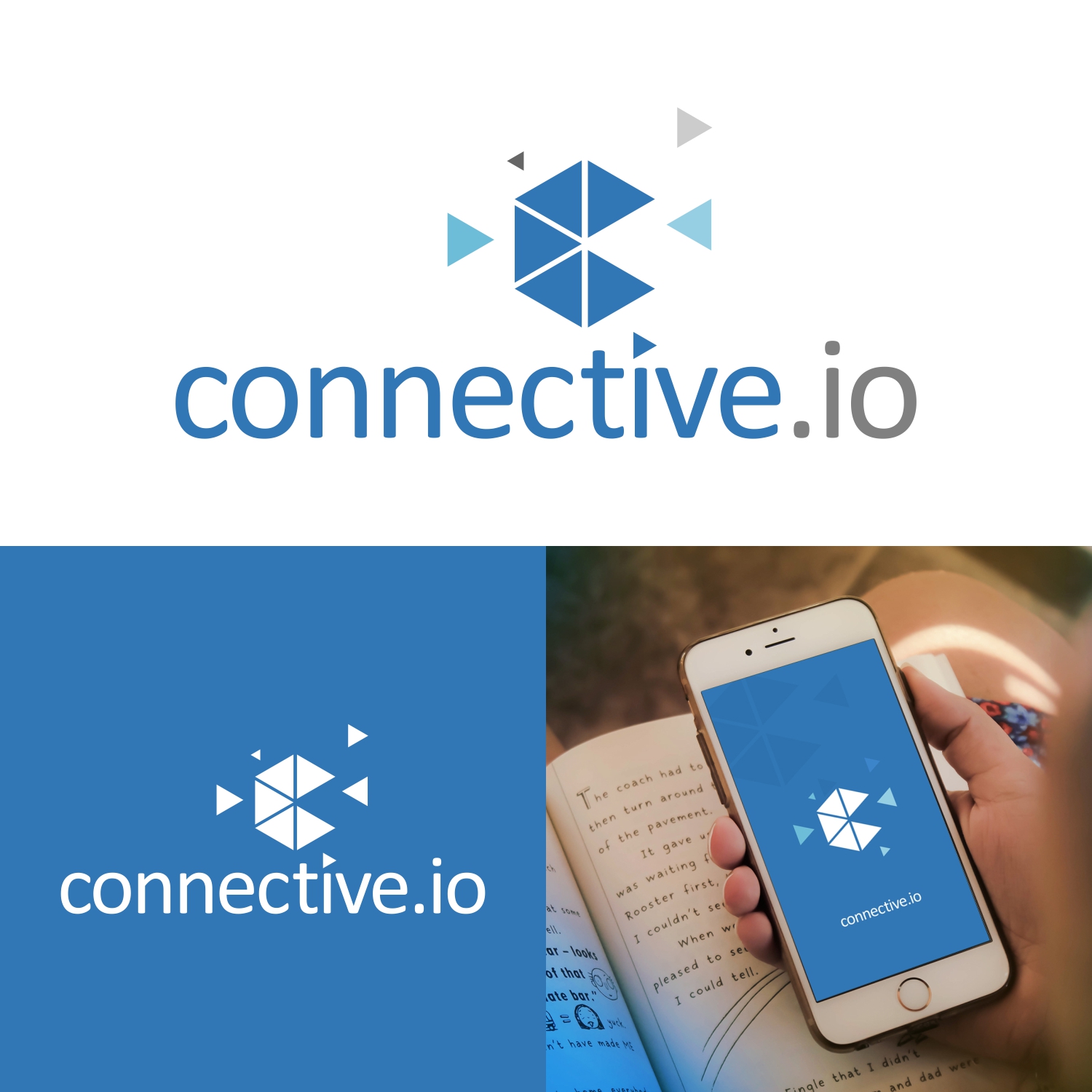 Diseño de Logo por AskMe Creations para este proyecto | Diseño #10199627