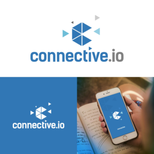 Logo Design by AskMe Creations
