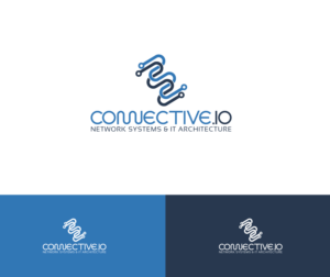 Logo Design by justice