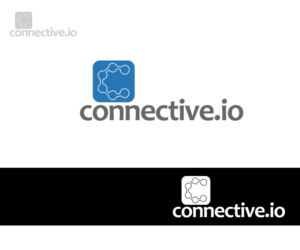Logo Design by dnkdesign for this project | Design #10258458