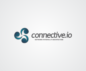 Logo Design by Nino Prasetya for this project | Design #10203466