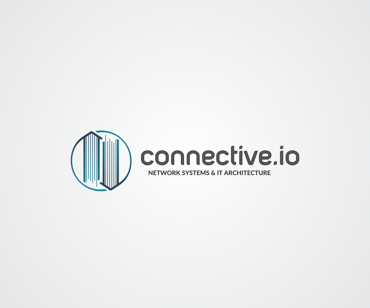 Logo Design by Nino Prasetya for this project | Design #10203467