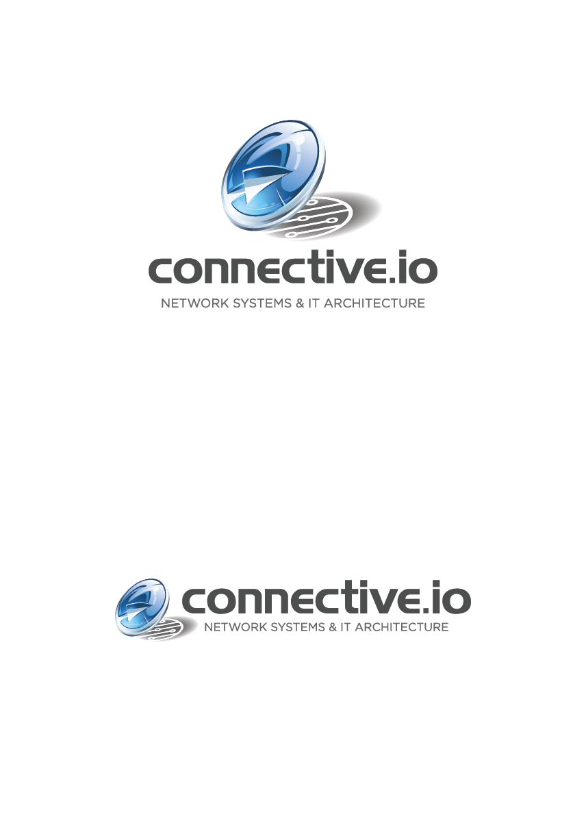 Logo Design by mosu for this project | Design #10204430