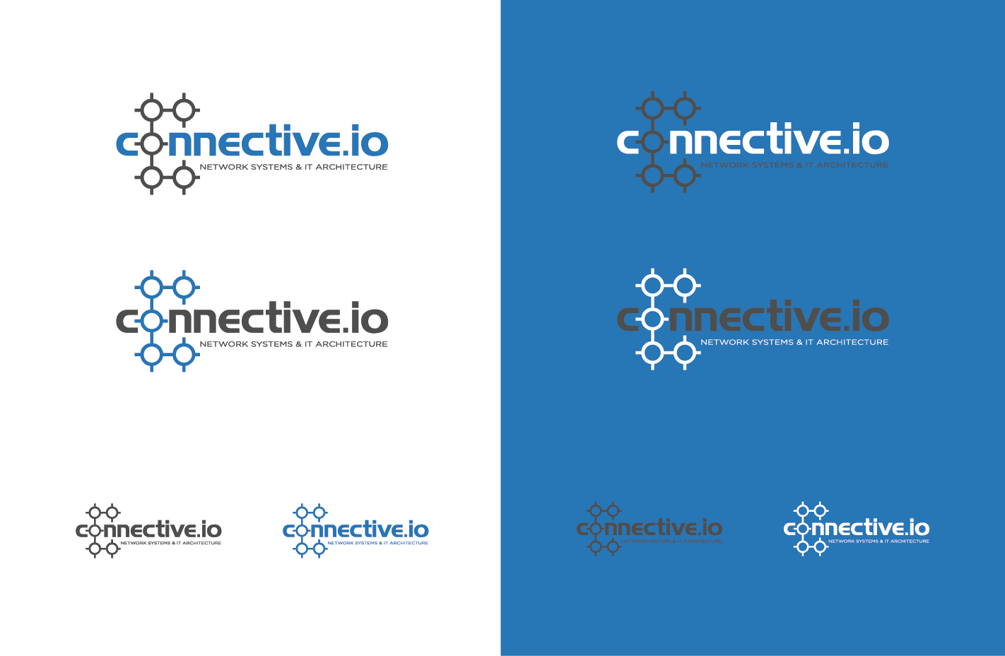 Logo-Design von mosu für dieses Projekt | Design #10204452