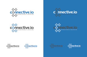 Logo Design by mosu