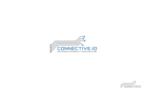 Logo Design by mosu for this project | Design #10213238