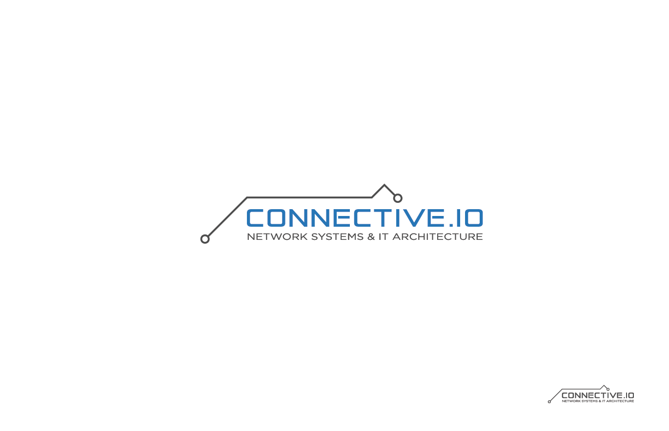 Logo Design by mosu for this project | Design #10213301