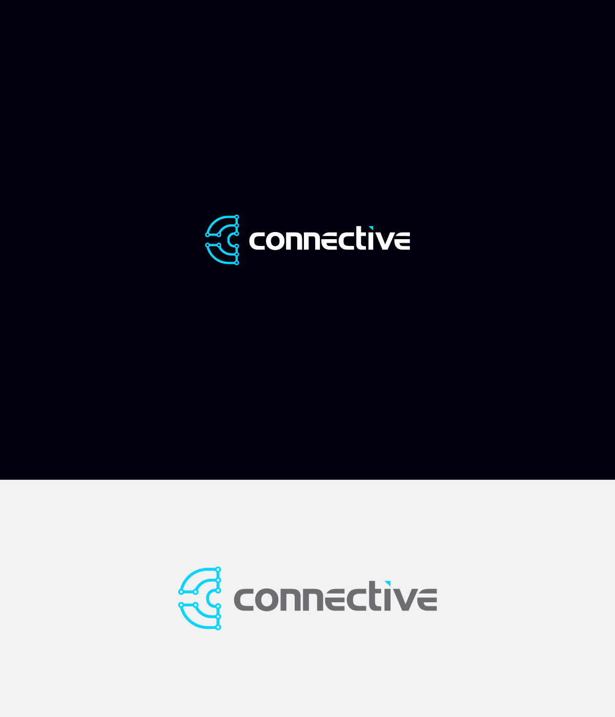 Logo Design by kaijuthemes for this project | Design #10206132