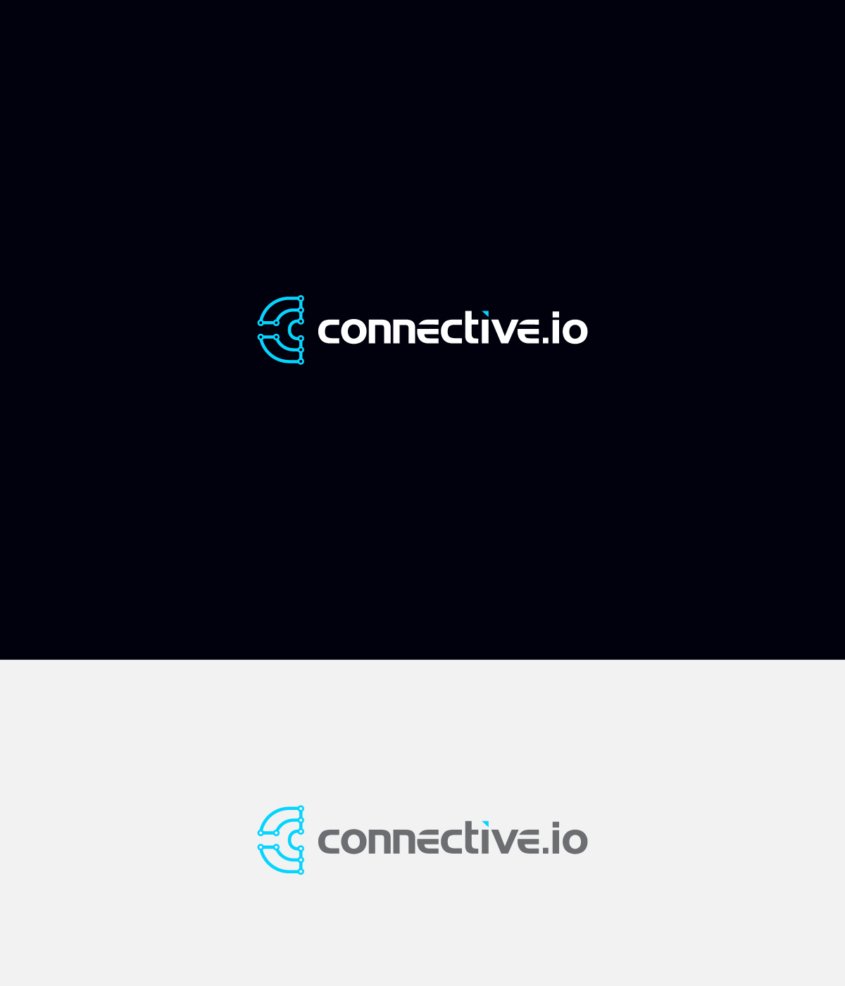 Logo Design by kaijuthemes for this project | Design #10229684