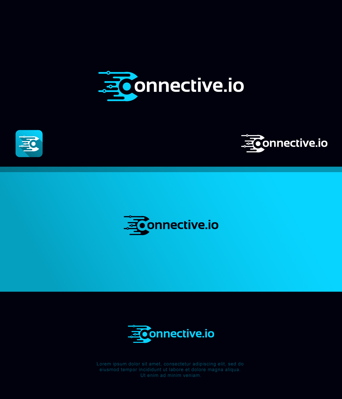 Logo Design by kaijuthemes for this project | Design #10297821