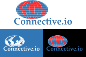 Diseño de Logo por GermanDesigns para este proyecto | Diseño: #10246366