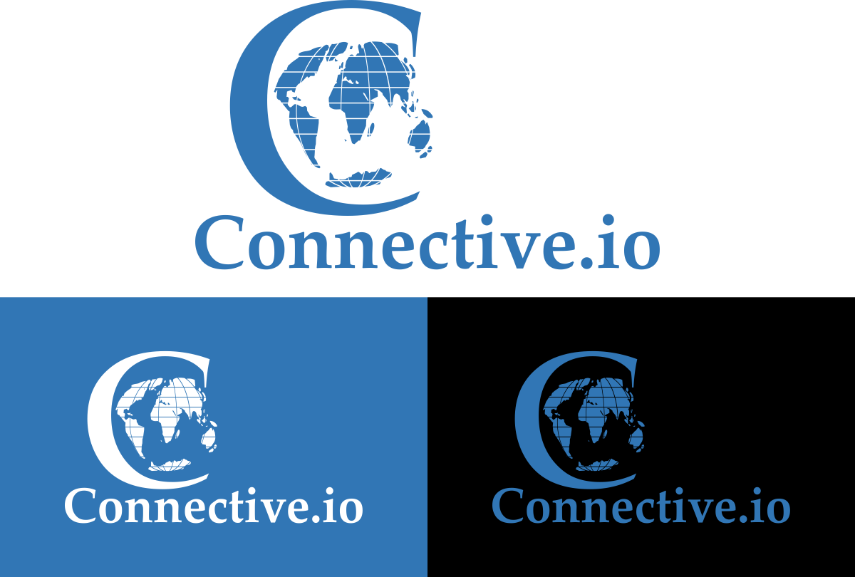 Diseño de Logo por GermanDesigns para este proyecto | Diseño #10246367