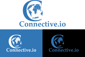 Diseño de Logo por GermanDesigns para este proyecto | Diseño: #10246367