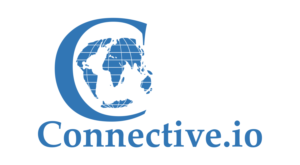 Diseño de Logo por GermanDesigns para este proyecto | Diseño: #10246368