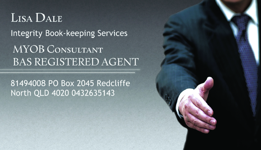 Business Card Design by  jiou for this project | Design #2179795