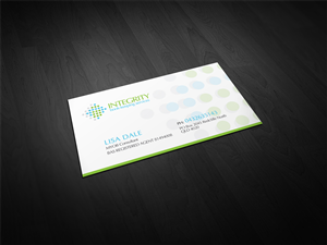 Design de Carte de Visite par diRtY.EMM pour ce projet | Design : #2200362