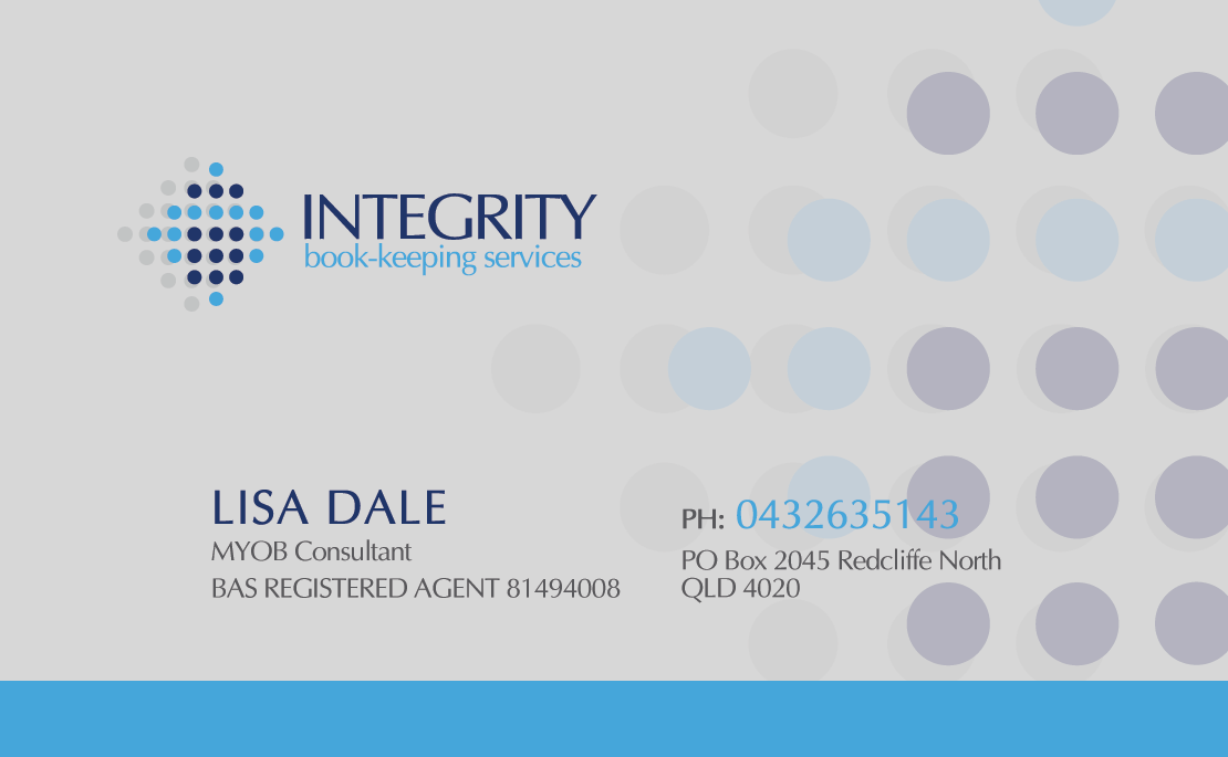 Design de Carte de Visite par diRtY.EMM pour ce projet | Design #2248101