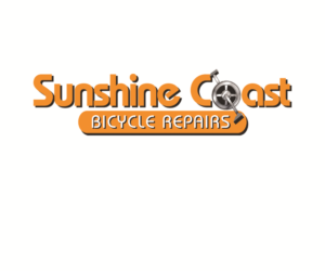 Logo Design by Hot Rod