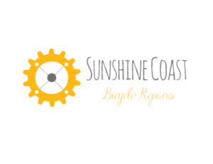 Logo Design by Giuliana 