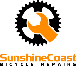 Logo Design by ??? ????