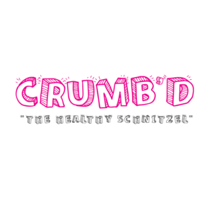 Logo Design by SEBASTIAN KENNEDY