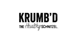 Logo Design by Creative Constant