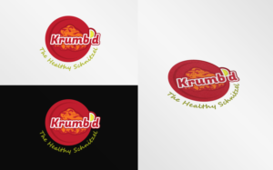 Logo Design by Grafactory for this project | Design: #10220111