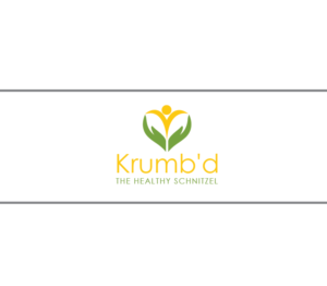 Logo Design by Tere G artwork for this project | Design: #10217948