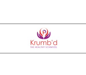 Logo Design by Tere G artwork for this project | Design: #10217949