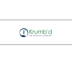 Logo Design by Tere G artwork for this project | Design: #10217950