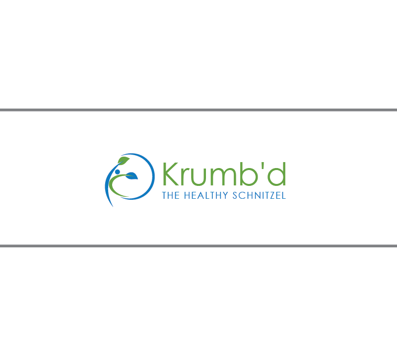 Logo Design by Tere G artwork for this project | Design #10217951