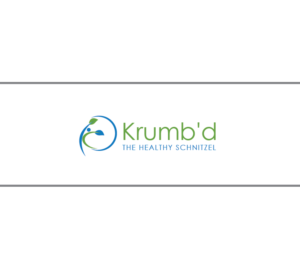 Logo Design by Tere G artwork for this project | Design: #10217951