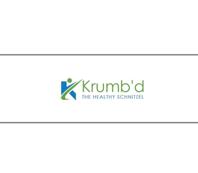 Logo Design by Tere G artwork for this project | Design #10217952
