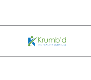 Logo Design by Tere G artwork for this project | Design: #10217952