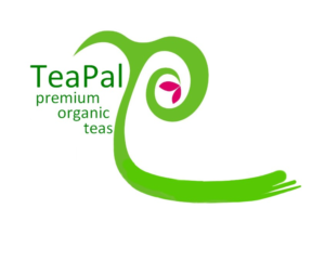 Logo Design by designerone for this project | Design: #10333901