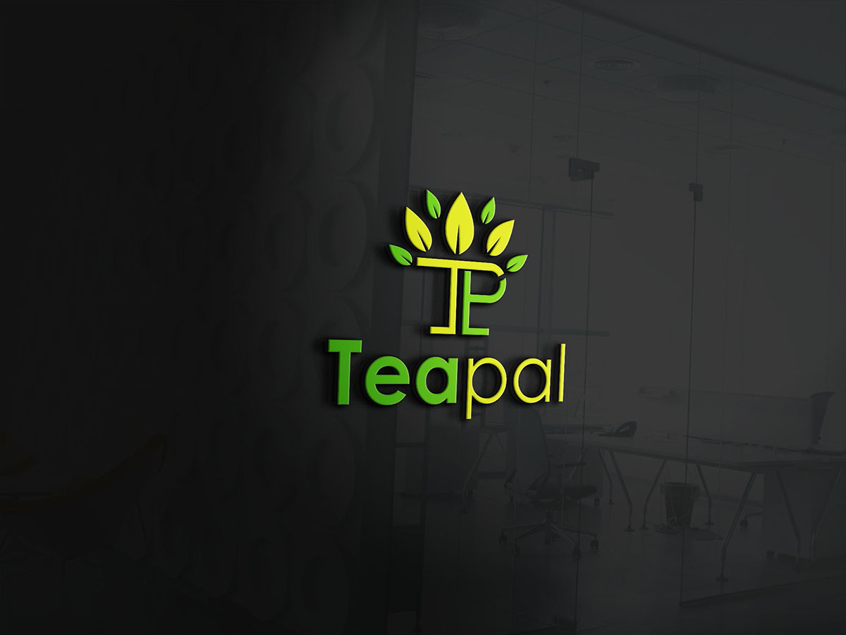 Logo Design by Asif  Maqsood for this project | Design #10259436
