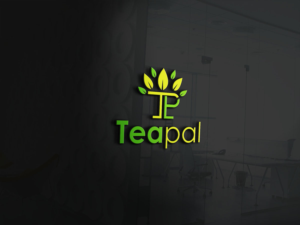 Logo Design by Asif  Maqsood