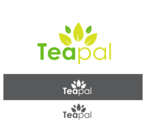 Logo Design by Asif  Maqsood for this project | Design: #10259437
