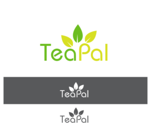 Logo Design by Asif  Maqsood for this project | Design: #10259438