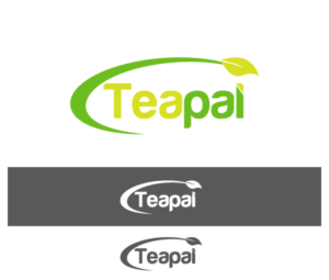 Logo Design by Asif  Maqsood for this project | Design: #10259439