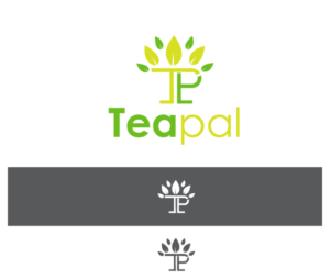 Logo Design by Asif  Maqsood for this project | Design: #10259440