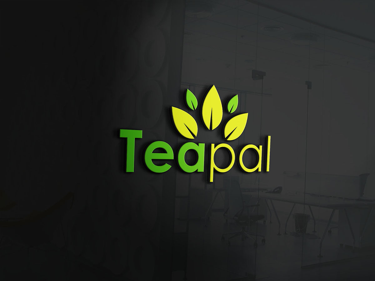 Logo Design by Asif  Maqsood for this project | Design #10259441