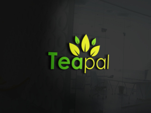 Logo Design by Asif Mehdi for this project | Design #10259441