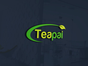 Logo Design by Asif  Maqsood for this project | Design: #10259442