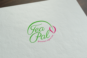 Design de Logo par Ellie Afonso pour ce projet | Design : #10343495