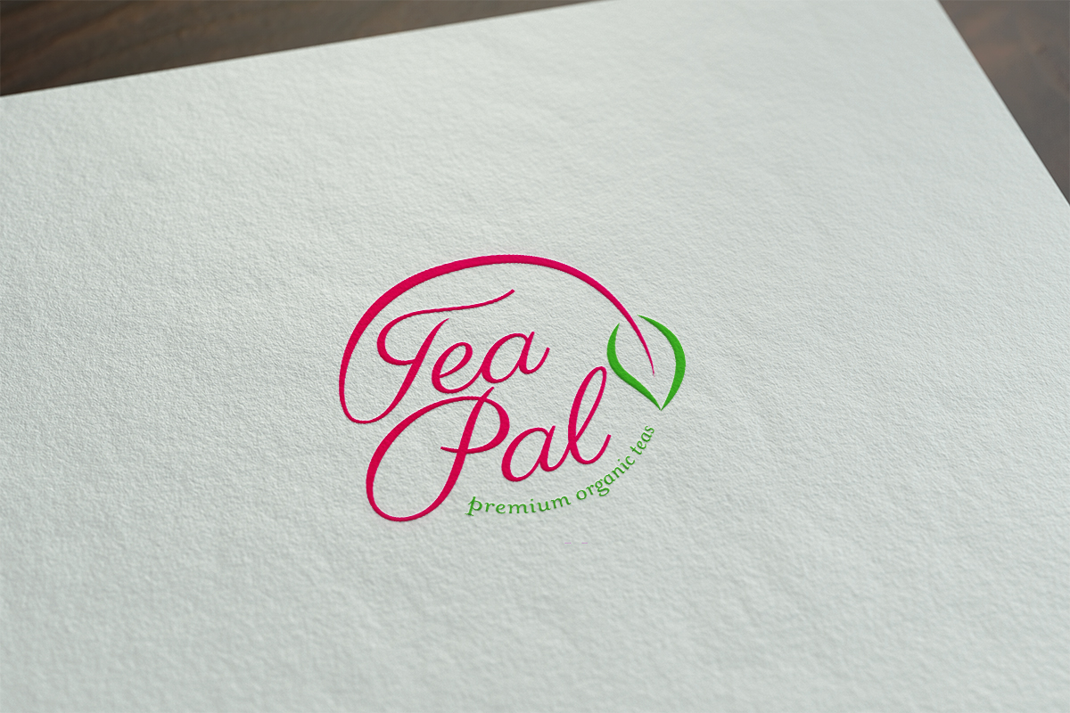 Diseño de Logo por Ellie Afonso para este proyecto | Diseño #10343531