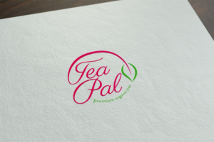 Design de Logo par Ellie Afonso pour ce projet | Design : #10343531